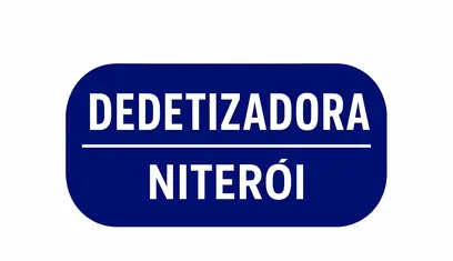 dedetizadora niteroi